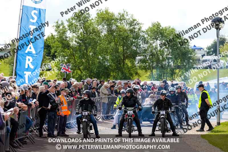 Vintage motorcycle club;eventdigitalimages;no limits trackdays;peter wileman photography;vintage motocycles;vmcc banbury run photographs